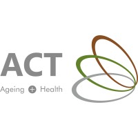 Age Care Technologies Logo