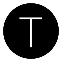 TORSTAR Logo