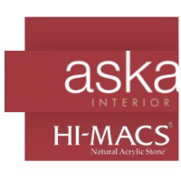 Aska Logo