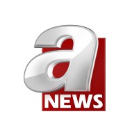 A News International Logo