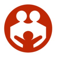 EFKÖ - Verein Eltern für Kinder Österreich Logo