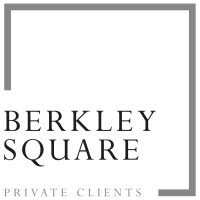 Berkley Square Private Clients Ltd Logo