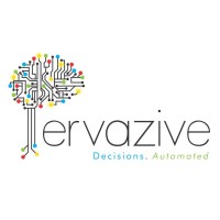 Pervazive Inc. Logo