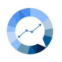 Blueline SCM Consulting Logo