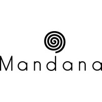 Mandana Holdings Logo
