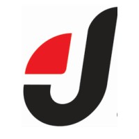Jackson Enterprises Limited Logo