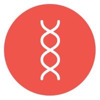 Abelcare Logo