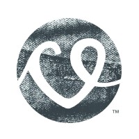 In The Name of Grace Logo