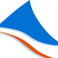 Trailsports Canmore Logo