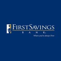 First Savings Bank Louisville Logo