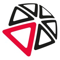 Connect Products B.V. Logo