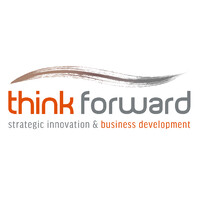 Think Forward Group Limited Logo