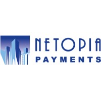 NETOPIA Payments Logo