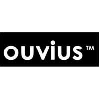 OUVIUS Logo