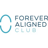 FAC Logo