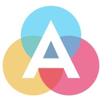 Alchemy Professional Services Logo