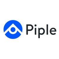 Piple Logo