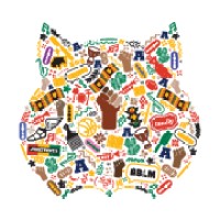 College of Applied Science & Technology Logo