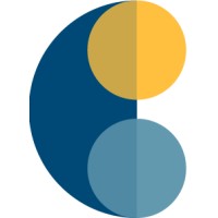 Crossley Transport Planning Logo
