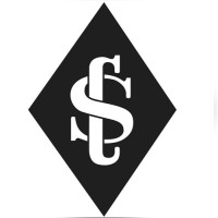 Conway Stewart Logo