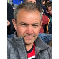 Occam Consulting Logo