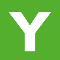 York Administraties Logo