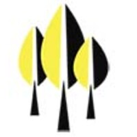 Weichert Realtors - SPM Logo