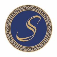 Sapphire Hotels Group Logo