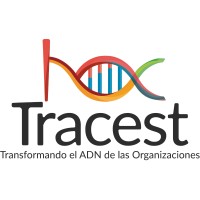 Tracest Logo