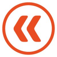 Leading Edge Safety Logo