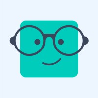 GoTutor Logo