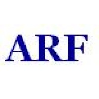 ARF Design Logo
