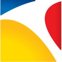 Timmins Economic Development Corporation Logo