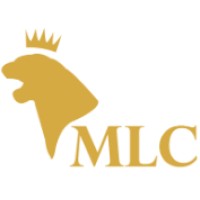 Mykonos Luxury Collection Logo