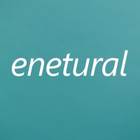 Enetural - Suplementos Online Logo