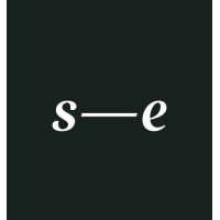 SomethingElse Logo
