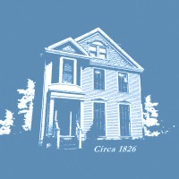 Finance Michigan Logo