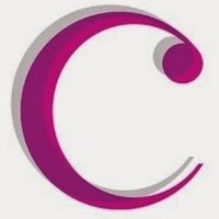 Casalmaggiore International Festival Logo