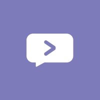 Innovation Hub SLC Logo