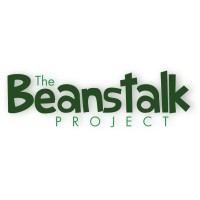 The Beanstalk Project Logo