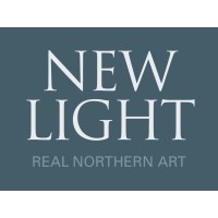 New Light (North of England) Logo