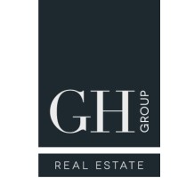 Gordon Holdings LP Logo