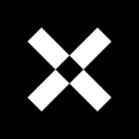 DefineX - Consulting, Technology & Labs Logo