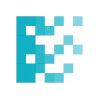 Innovian Logo