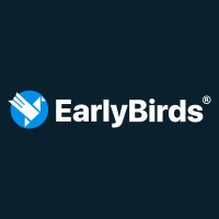 EarlyBirds Logo