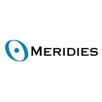 Meridies Holding Logo