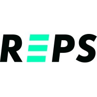 REPS Logo