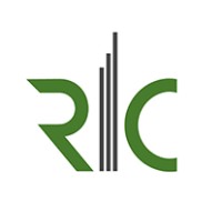 Ranch Capital Advisors Logo