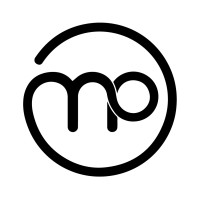 Pilon Designs Logo