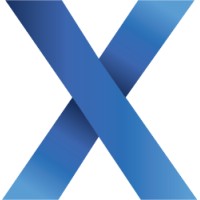 Storm X Media Logo